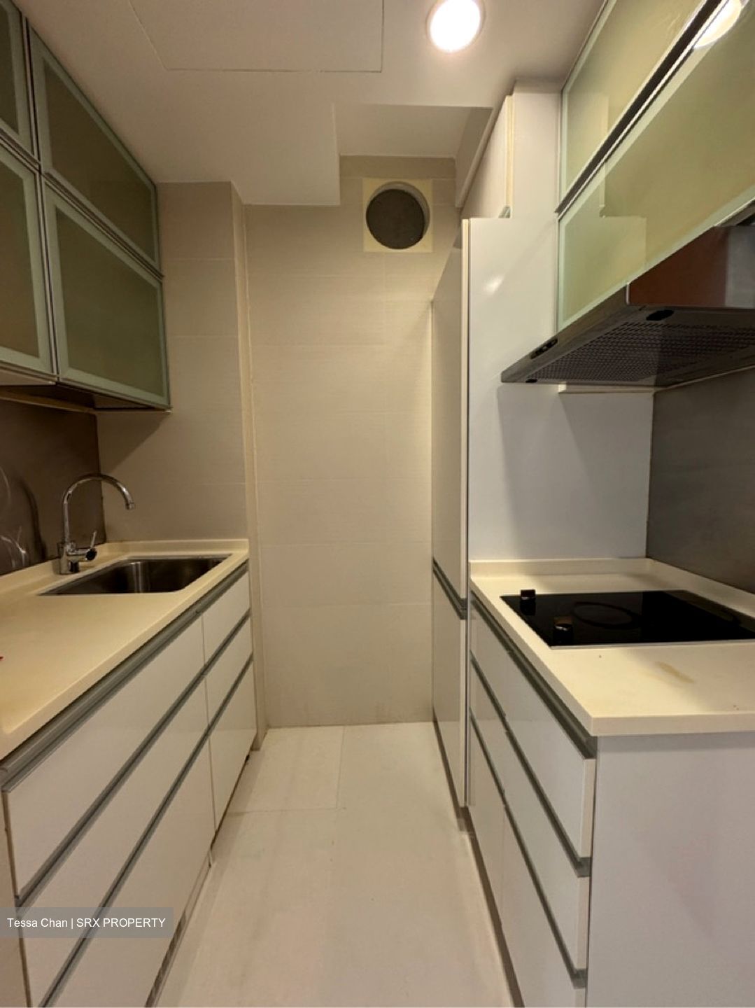 RV Suites (D10), Apartment #603745371